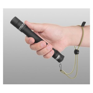 Фонарь Armytek Partner C4 XP-L (белый свет)